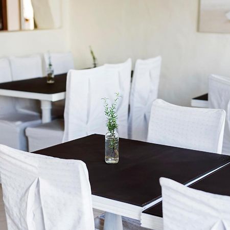 Sh Hotel & Spa De Mar Samay Huasi Пуэрто-Мадрин Экстерьер фото