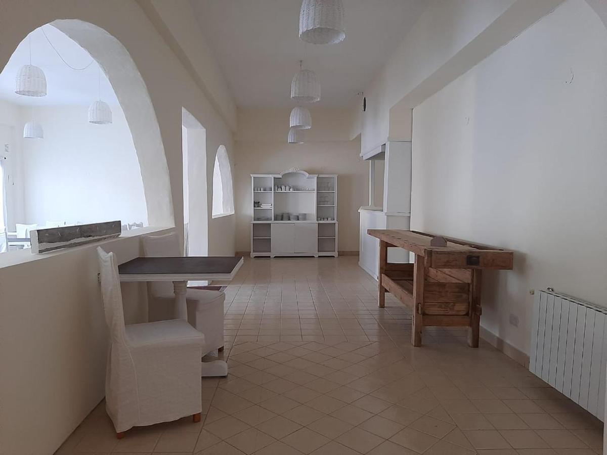 Sh Hotel & Spa De Mar Samay Huasi Пуэрто-Мадрин Экстерьер фото