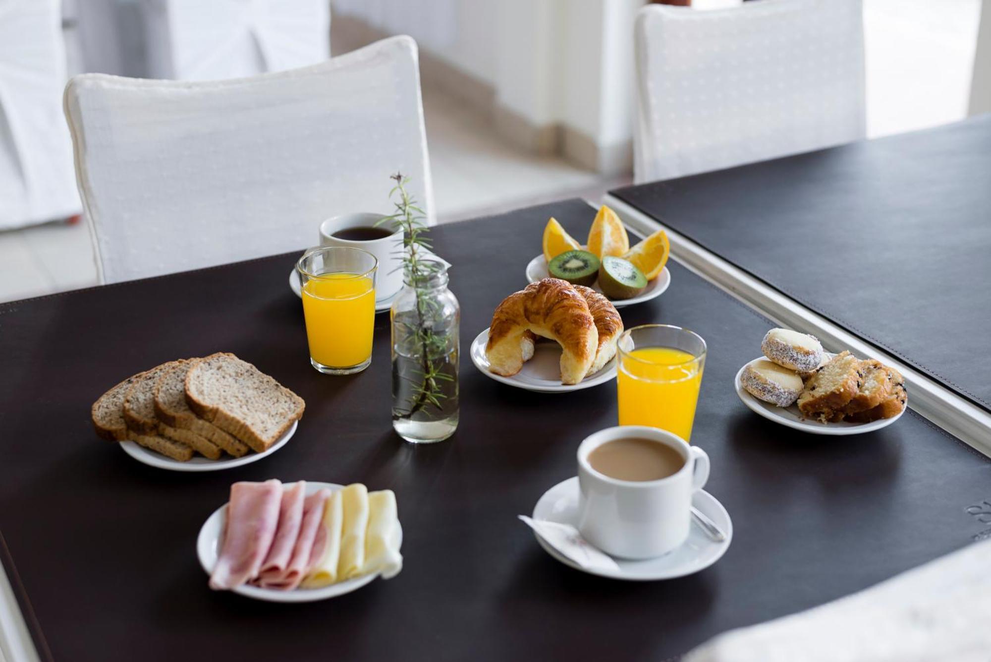Sh Hotel & Spa De Mar Samay Huasi Пуэрто-Мадрин Экстерьер фото