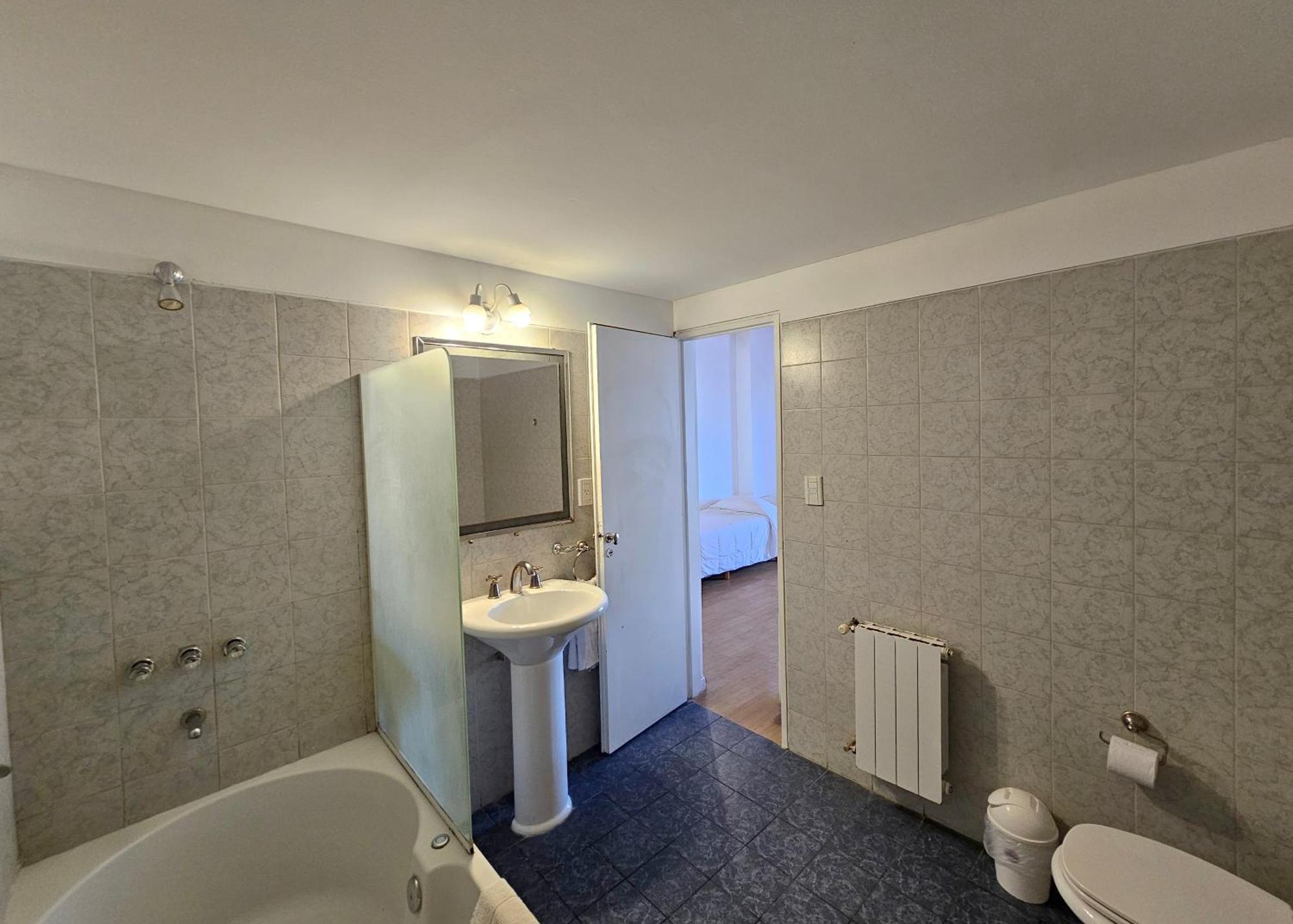 Sh Hotel & Spa De Mar Samay Huasi Пуэрто-Мадрин Экстерьер фото