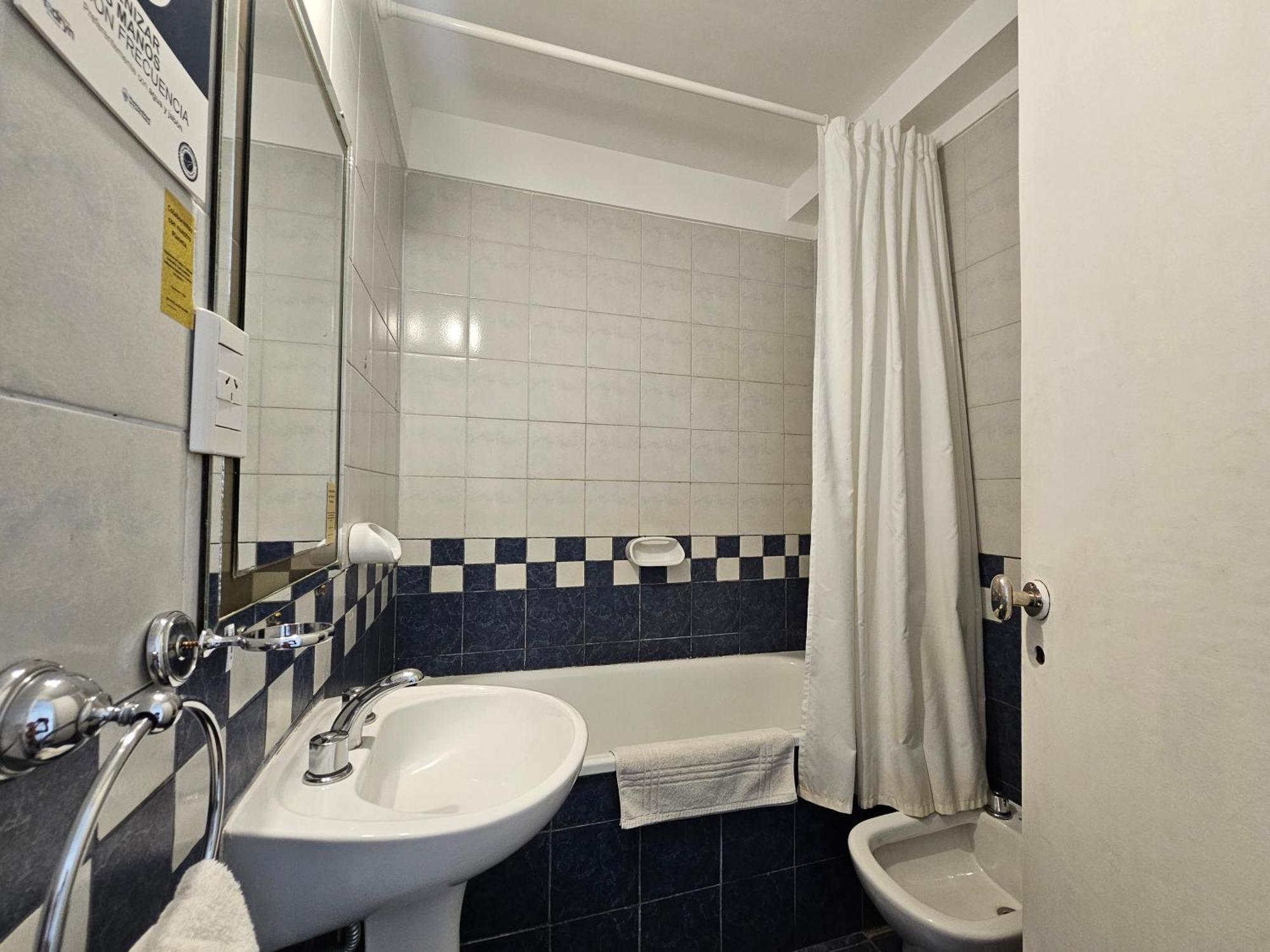 Sh Hotel & Spa De Mar Samay Huasi Пуэрто-Мадрин Экстерьер фото