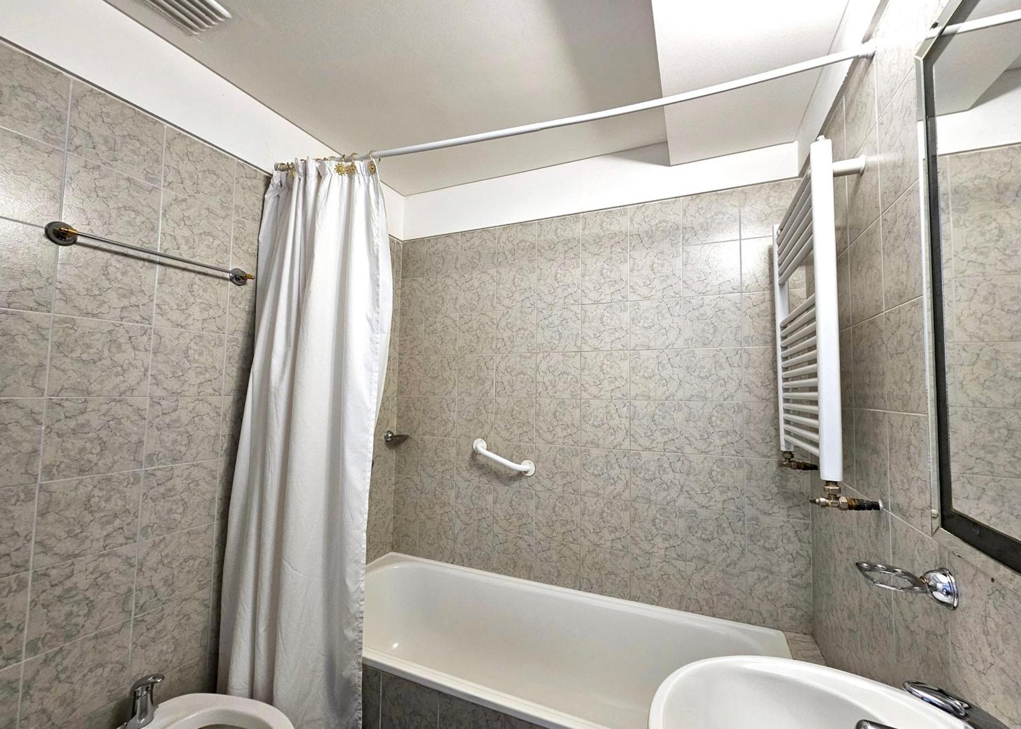 Sh Hotel & Spa De Mar Samay Huasi Пуэрто-Мадрин Экстерьер фото