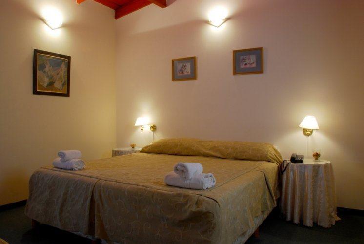 Sh Hotel & Spa De Mar Samay Huasi Пуэрто-Мадрин Экстерьер фото